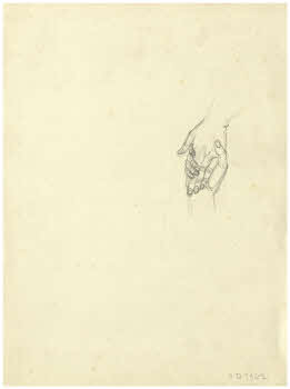 Visualizza l'immagine "FD D 1101 v."